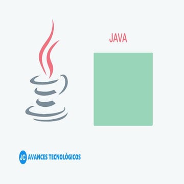 Java.pdf