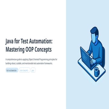 Java-for-Test-Automation-Mastering-OOP-Concepts.pptx