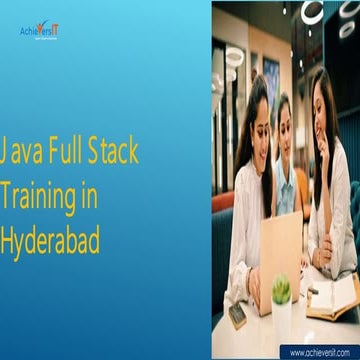Java-Full-Stack-Training-in-Hyderabad.pdf