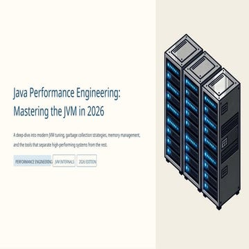 Java-Performance-Engineering-Mastering-the-JVM-in-2026.pptx