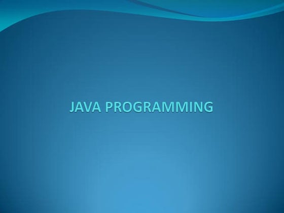 JAVA-PPT'S.pdf