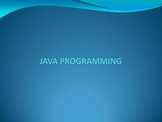 JAVA-PPT'S-complete-chrome.pptx