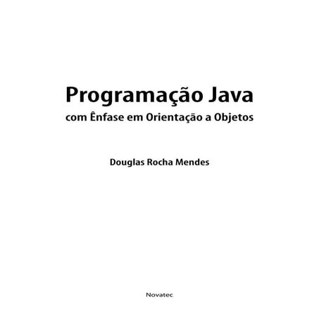 Java orientação a objetos (associacao, composicao, agregacao) | PDF