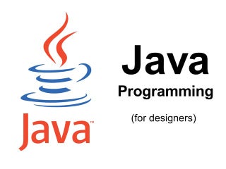 Mobile Application Development Using Java | PPT