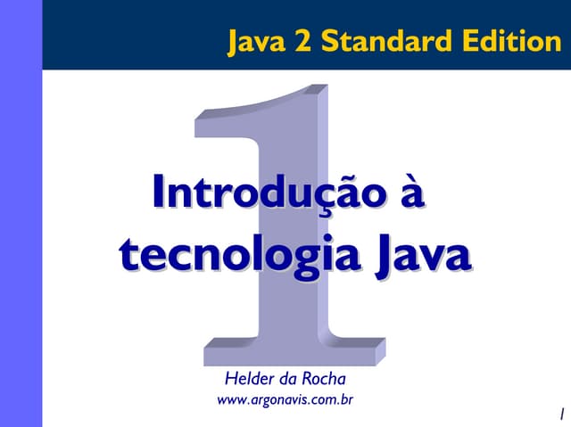 Java 01