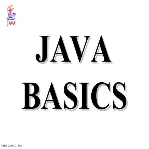 java02.pptsatrrhfhf https://www.slideshare.net/slideshow/java-notespdf-259708...