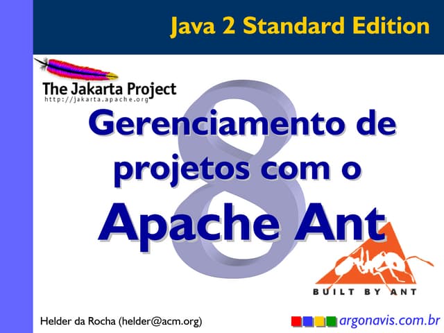 Java 08