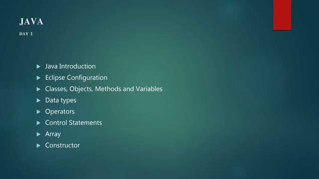 JAVA_1.pptx