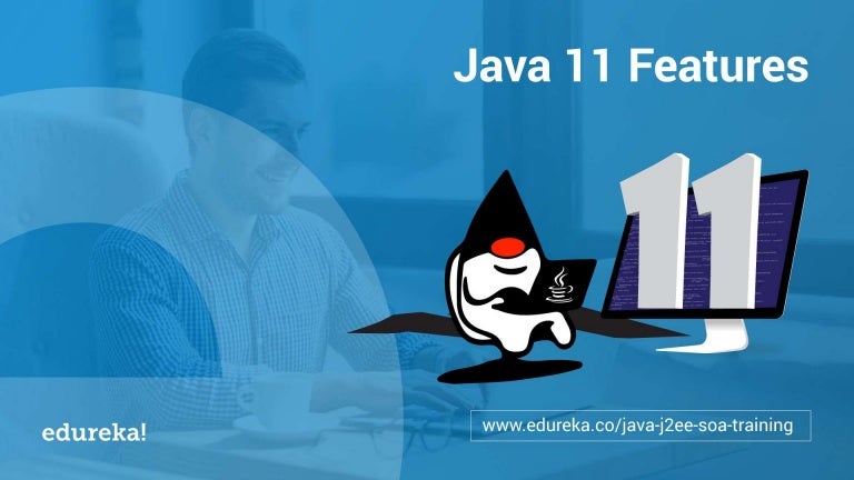 Is Java 11 A Trap? , java11 String methods with examples – RIGH