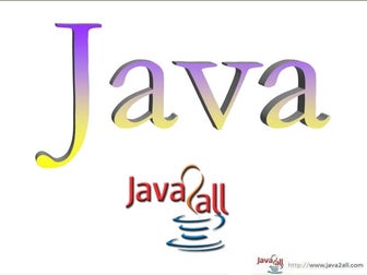 basic core java up to operator