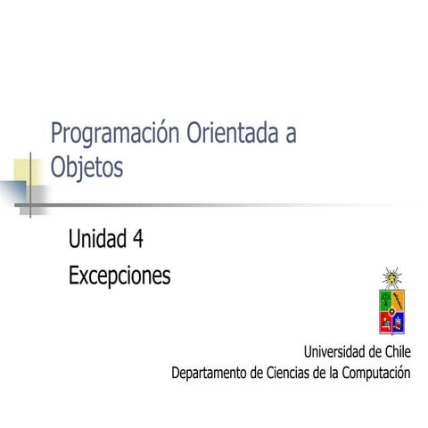 Java4-Exepciones.ppt