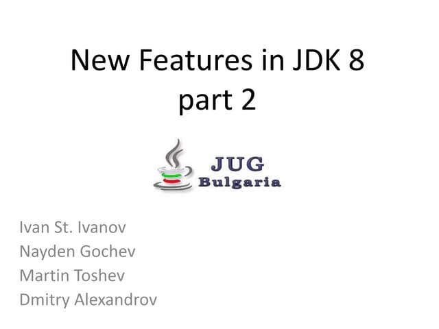 Java8.part2
