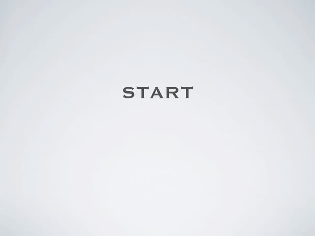 Java 8: the good parts!