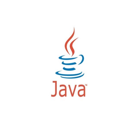 Java basico