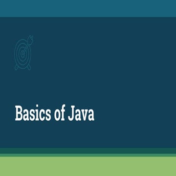 Java rmi example program with code