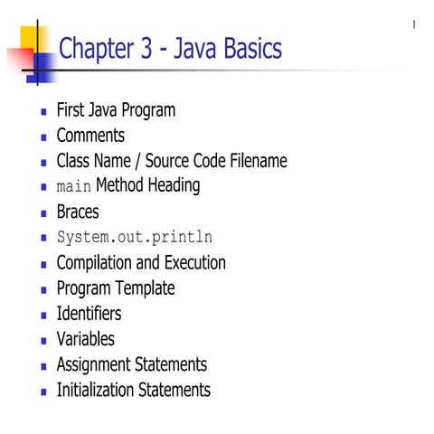 Java Basics.pdf
