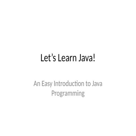 Java_Basics_Grade6 powerpoint prese.pptx