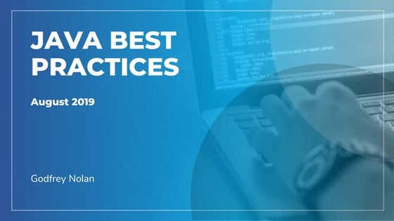 DJI Payload SDK | PPT