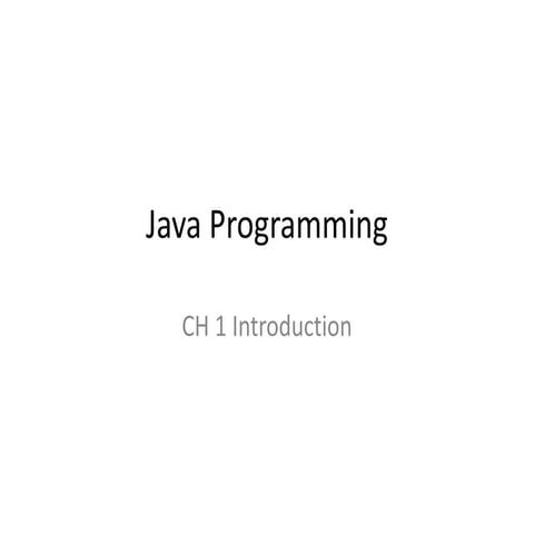 Java Ch 1.pptx