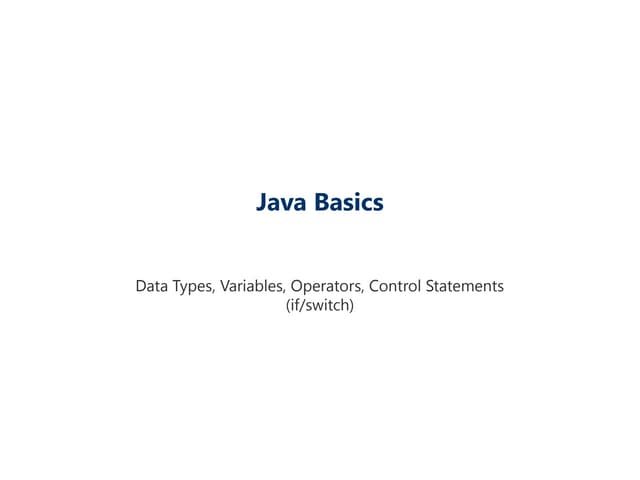 Java_Class_1_Corporate_Theme_javabasic .pptx