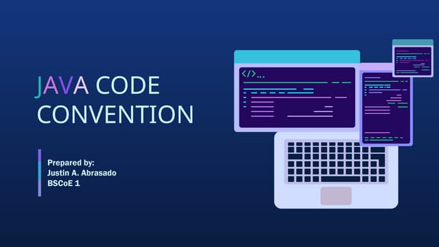 Java_code_convention_ppt_report for group 1.pptx