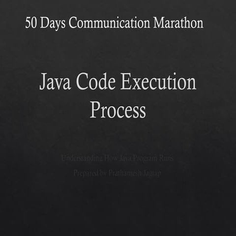 Java_Code_Execution_Process_Presentation.pptx