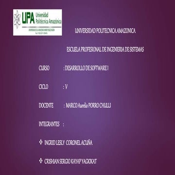 JAVA CON BASE DE DATOS