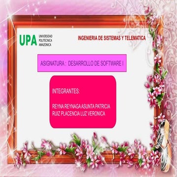 Java con base de datos