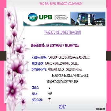 Java con base  de datos