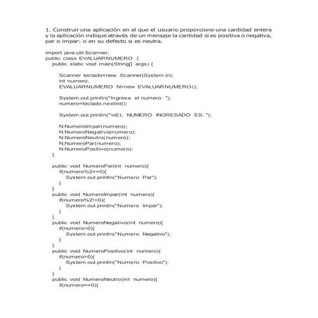 Javadesarrollado 150406000826-conversion-gate01