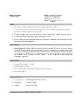 java developer resume1