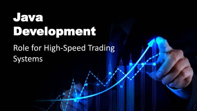 Mobile Application Development Using Java