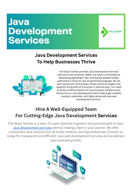 Java Development Services.pdf