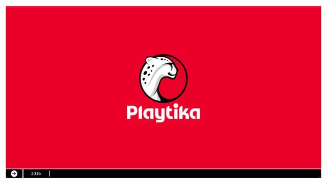 Javaeeconf 2016 how to cook apache kafka with camel and spring boot