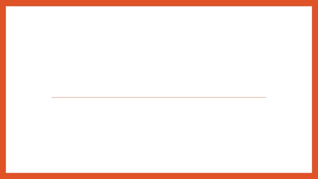 Java 8 Syntax: Java Enum for developers started to learn Java