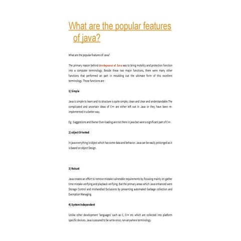 Ppt sahasfoundation | PPTX