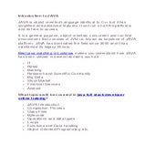 Java Full Stack Developer Online Coaching.docx