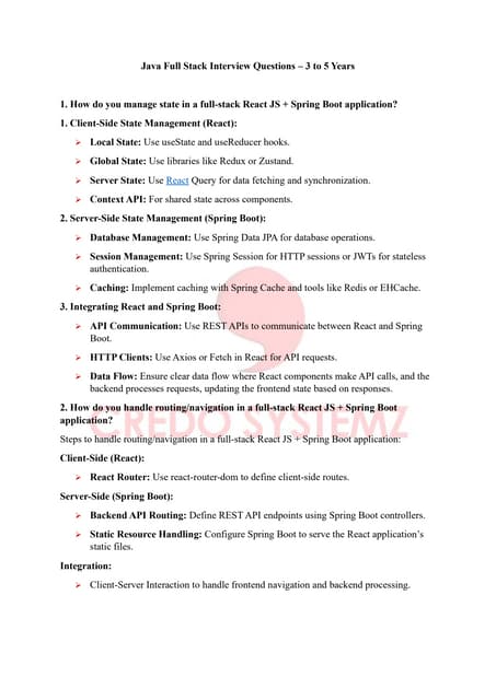 Java Full Stack Interview Questions – 3 to 5 Years.pdf