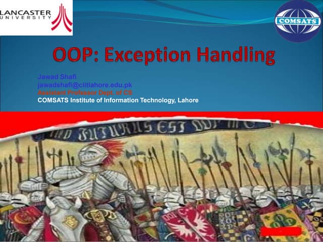 JavaHTP7e_1313_DDP.ppt