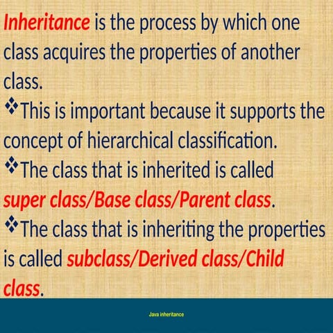 java_inheritance java_inheritance java_inheritance .pptx