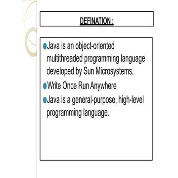java intro.pptx