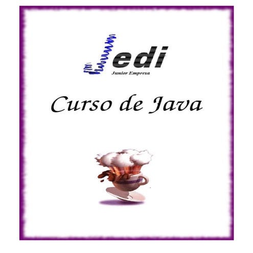 Java jedi prev