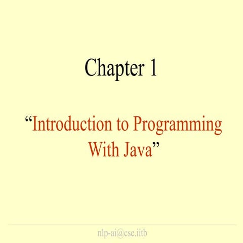 java_lect_01.ppt