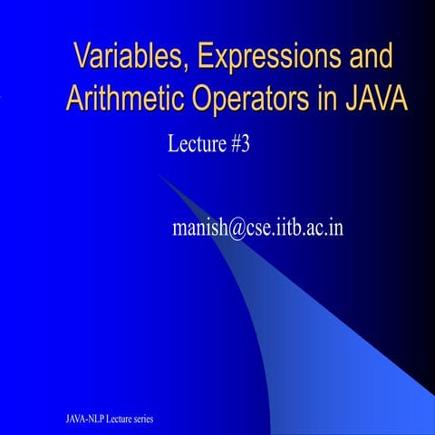 java_lect_03-2.ppt