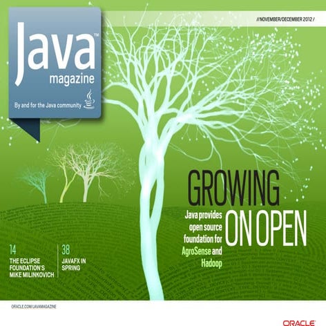 Javamagazine2012,nov dec