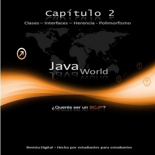 Java morld cap2 [CURSO JAVA]