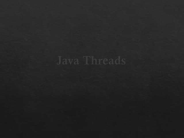 MSBTE Computer Engineering  JPR java.  multi. threading.pptx