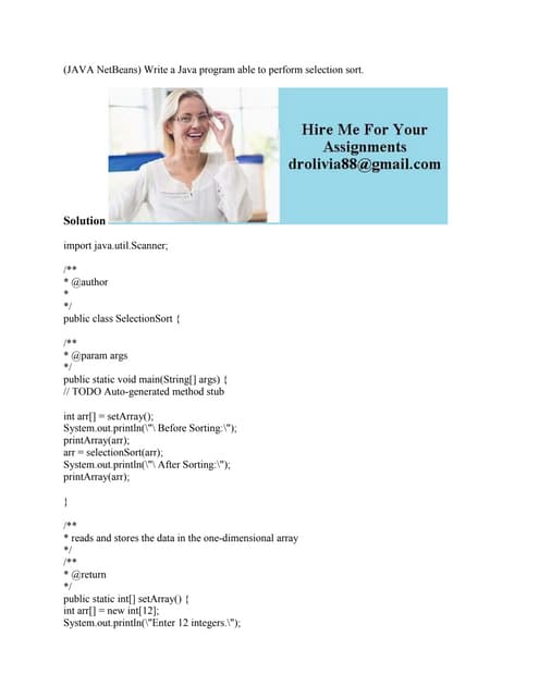 import java.awt.LinearGradientPaint; public class searchComparis.pdf