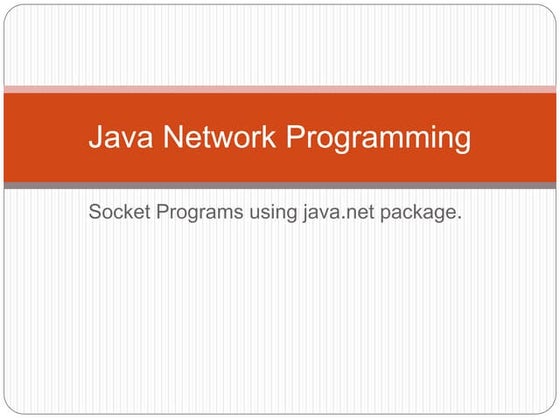 socket-programming.pptx