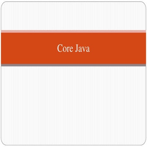 Java Notes.pptx